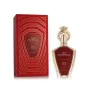 Perfume Mulher Khadlaj The Proposal Date Night EDP 100 ml de Khadlaj, Água de perfume - Ref: S8317891, Preço: 38,43 €, Descon...