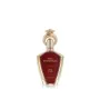 Perfume Mulher Khadlaj The Proposal Date Night EDP 100 ml de Khadlaj, Água de perfume - Ref: S8317891, Preço: 38,43 €, Descon...