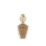 Profumo Donna Khadlaj The Proposal Special Occasion EDP 100 ml di Khadlaj, Eau de Parfum - Rif: S8317892, Prezzo: 35,11 €, Sc...