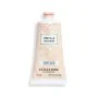 Crema Mani L'Occitane En Provence Néroli & Orchidée 75 ml di L'Occitane En Provence, Creme per unghie e mani - Rif: S8317899,...