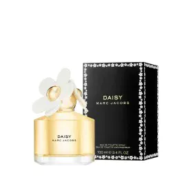 Perfume Mulher Marc Jacobs Daisy EDT 100 ml de Marc Jacobs, Água-de-colónia - Ref: S8317911, Preço: 77,77 €, Desconto: %