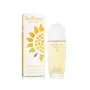 Profumo Donna Elizabeth Arden Sunflowers HoneyDaze EDT 100 ml di Elizabeth Arden, Eau de Toilette - Rif: S8317912, Prezzo: 17...