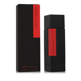 Parfum Unisexe Laurent Mazzone Radical Tuberose 100 ml de Laurent Mazzone, Extrait de Parfum - Réf : S8317917, Prix : 117,02 ...