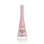 nail polish 1 Seconde Bourjois 1 Seconde 9 ml by Bourjois, Polish - Ref: S8317944, Price: 6,78 €, Discount: %