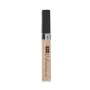 Correcteur facial Maybelline FIT me! 6,8 ml de Maybelline, Anti-tâches et correcteurs - Réf : S8317946, Prix : 8,69 €, Remise...