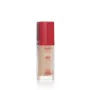 Anticernes Healthy Mix Bourjois Healthy Mix Anti-Fatigue Concealer de Bourjois, Anti-tâches et correcteurs - Réf : S8317949, ...