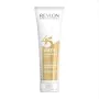 Champô e Condicionador 2 em 1 45 Days Total Color Care Revlon Revlonissimo™ de Revlon, Champôs - Ref: S8317950, Preço: 9,37 €...