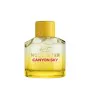 Parfum Femme Hollister Canyon Sky EDP 100 ml de Hollister, Eau de parfum - Réf : S8317953, Prix : 19,21 €, Remise : %