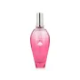 Profumo Donna Escada Escaping with Escada Sorbetto Rosso EDT 100 ml di Escada, Eau de Toilette - Rif: S8317959, Prezzo: 28,47...