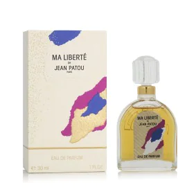 Parfum Femme Jean Patou Ma Liberté EDP 30 ml de Jean Patou, Eau de parfum - Réf : S8317962, Prix : 38,97 €, Remise : %