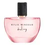 Perfume Mujer Kylie Minogue Darling EDP 30 ml de Kylie Minogue, Agua de perfume - Ref: S8317964, Precio: 12,81 €, Descuento: %