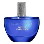 Perfume Mujer Kylie Minogue Disco Darling EDP 30 ml de Kylie Minogue, Agua de perfume - Ref: S8317966, Precio: 11,83 €, Descu...