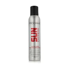 Self-Tanning Spray Laboratoires Procrinis Sunexpress Ultra dark 200 ml by Laboratoires Procrinis, Self-tanning - Ref: S831797...