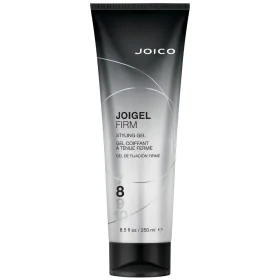 Joico | Tienda24 - Global Online Shop