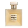 Women's Perfume Gabrielle Hair Mist Chanel Gabrielle Parfum Cheveux EDP EDP by Chanel, Hair fragrances - Ref: S8317992, Price...