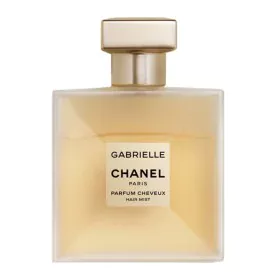 Perfume Mulher Gabrielle Hair Mist Chanel Gabrielle Parfum Cheveux EDP EDP de Chanel, Fragrâncias para o cabelo - Ref: S83179...