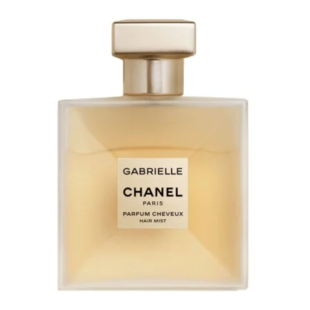 Parfum Femme Gabrielle Hair Mist Chanel Gabrielle Parfum Cheveux EDP EDP de Chanel, Parfums pour cheveux - Réf : S8317992, Pr...