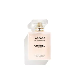 Haar-Duft Chanel Coco Mademoiselle von Chanel, Haar-Duftwasser - Ref: S8317994, Preis: 78,92 €, Rabatt: %