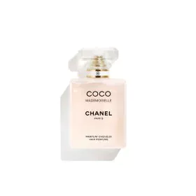 Hair Perfume Chanel Coco Mademoiselle by Chanel, Hair fragrances - Ref: S8317994, Price: 78,92 €, Discount: %