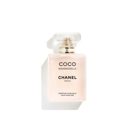 Fragrância para o Cabelo Chanel Coco Mademoiselle de Chanel, Fragrâncias para o cabelo - Ref: S8317994, Preço: 78,92 €, Desco...