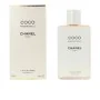 Óleo Corporal Chanel Coco Mademoiselle 200 ml Coco Mademoiselle de Chanel, Hidratantes - Ref: S8317998, Preço: 81,92 €, Desco...