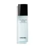 Água Micelar desmaquilhante Chanel Kosmetik 150 ml de Chanel, Tónicos e adstringentes faciais - Ref: S8318000, Preço: 51,90 €...