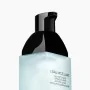 Agua Micelar Desmaquillante Chanel Kosmetik 150 ml de Chanel, Tónicos y astringentes faciales - Ref: S8318000, Precio: 51,90 ...