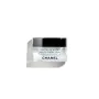 Anti-Ageing Cream for Eye Area Chanel Hydra Beauty by Chanel, Creams - Ref: S8318005, Price: 79,99 €, Discount: %