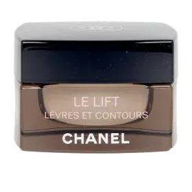 Crème antirides Chanel Le Lift de Chanel, Crèmes contour des yeux - Réf : S8318007, Prix : 92,23 €, Remise : %