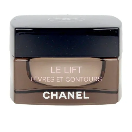 Crème antirides Chanel Le Lift de Chanel, Crèmes contour des yeux - Réf : S8318007, Prix : 99,20 €, Remise : %