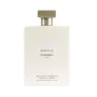 Loción Hidratante Gabrielle Chanel Gabrielle (200 ml) 200 ml de Chanel, Hidratantes - Ref: S8318013, Precio: 76,31 €, Descuen...