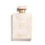 Feuchtigkeitsspendende Lotion Gabrielle Chanel Gabrielle (200 ml) 200 ml von Chanel, Feuchtigkeitscremes - Ref: S8318013, Pre...