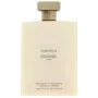 Feuchtigkeitsspendende Lotion Gabrielle Chanel Gabrielle (200 ml) 200 ml von Chanel, Feuchtigkeitscremes - Ref: S8318013, Pre...