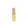 Perfume Mujer Chanel No 5 Parfum EDP 7,5 ml de Chanel, Extractos de perfume - Ref: S8318017, Precio: 120,75 €, Descuento: %