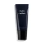 Gel nettoyant visage Chanel Bleu de Chanel 2 en 1 Bleu de Chanel de Chanel, Soins nettoyants - Réf : S8318018, Prix : 69,44 €...