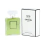 Perfume Mujer Chanel No 19 Poudre EDP 100 ml de Chanel, Agua de perfume - Ref: S8318026, Precio: 182,25 €, Descuento: %