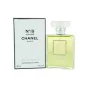 Perfume Mujer Chanel No 19 Poudre EDP 100 ml de Chanel, Agua de perfume - Ref: S8318026, Precio: 182,25 €, Descuento: %