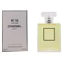 Perfume Mujer Chanel No 19 Poudre EDP 100 ml de Chanel, Agua de perfume - Ref: S8318026, Precio: 182,25 €, Descuento: %