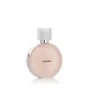 Women's Perfume Chance Eau Vive Chanel Chance Eau Vive Parfum Cheveux 35 ml by Chanel, Hair fragrances - Ref: S8318029, Price...