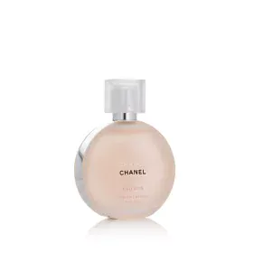 Damenparfüm Chance Eau Vive Chanel Chance Eau Vive Parfum Cheveux 35 ml von Chanel, Haar-Duftwasser - Ref: S8318029, Preis: 7...