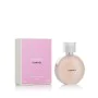 Parfum Femme Chance Eau Vive Chanel Chance Eau Vive Parfum Cheveux 35 ml de Chanel, Parfums pour cheveux - Réf : S8318029, Pr...