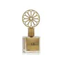 Perfume Unisex Angela Ciampagna Vis 100 ml de Angela Ciampagna, Extractos de perfume - Ref: S8318071, Precio: 191,42 €, Descu...