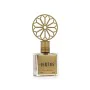 Perfume Unissexo Angela Ciampagna Virtus 100 ml de Angela Ciampagna, Extratos de perfume - Ref: S8318074, Preço: 257,40 €, De...