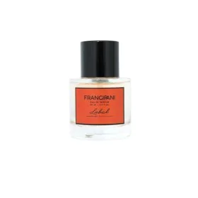 Perfume Unissexo Label Frangipani EDP EDP 50 ml Frangipani de Label, Água de perfume - Ref: S8318078, Preço: 43,05 €, Descont...