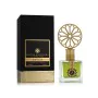 Profumo Unisex Angela Ciampagna Materia 100 ml di Angela Ciampagna, Estratto di profumo - Rif: S8318079, Prezzo: 108,13 €, Sc...