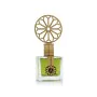 Perfume Unisex Angela Ciampagna Materia 100 ml de Angela Ciampagna, Extractos de perfume - Ref: S8318079, Precio: 116,91 €, D...