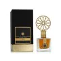 Perfume Unisex Angela Ciampagna Fauni 100 ml de Angela Ciampagna, Extractos de perfume - Ref: S8318084, Precio: 131,12 €, Des...