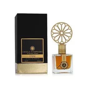 Perfume Unissexo Angela Ciampagna Fauni 100 ml de Angela Ciampagna, Extratos de perfume - Ref: S8318084, Preço: 131,12 €, Des...