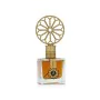 Perfume Unisex Angela Ciampagna Fauni 100 ml de Angela Ciampagna, Extractos de perfume - Ref: S8318084, Precio: 131,12 €, Des...