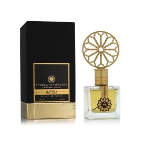 Parfum Unisexe Angela Ciampagna Hatria 100 ml de Angela Ciampagna, Extrait de Parfum - Réf : S8318087, Prix : 108,44 €, Remis...